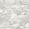 Surface Style Stone's Throw Peel & Stick Wallpaper